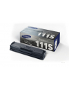 Samsung MLT-D111S Black Toner - nr 5