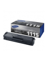 Samsung MLT-D111S Black Toner - nr 7