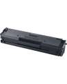 Samsung MLT-D111S Black Toner - nr 8