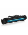 HP Inc. Samsung MLT-D117S Black Toner - nr 1