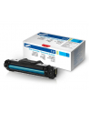 HP Inc. Samsung MLT-D117S Black Toner - nr 2