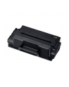 HP Inc. Samsung MLT-D201S Black Toner - nr 10