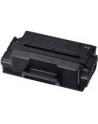 HP Inc. Samsung MLT-D201S Black Toner - nr 12
