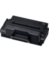 HP Inc. Samsung MLT-D201S Black Toner - nr 17