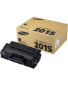 HP Inc. Samsung MLT-D201S Black Toner - nr 18