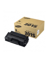 HP Inc. Samsung MLT-D201S Black Toner - nr 4