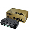 HP Inc. Samsung MLT-D305L H-Yield Black Toner - nr 11