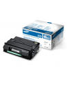 HP Inc. Samsung MLT-D305L H-Yield Black Toner - nr 12