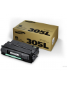 HP Inc. Samsung MLT-D305L H-Yield Black Toner - nr 15