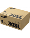 HP Inc. Samsung MLT-D305L H-Yield Black Toner - nr 16