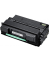 HP Inc. Samsung MLT-D305L H-Yield Black Toner - nr 19