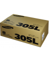 HP Inc. Samsung MLT-D305L H-Yield Black Toner - nr 2