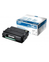 HP Inc. Samsung MLT-D305L H-Yield Black Toner - nr 4