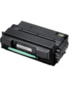 HP Inc. Samsung MLT-D305L H-Yield Black Toner - nr 6