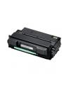 HP Inc. Samsung MLT-D305L H-Yield Black Toner - nr 7