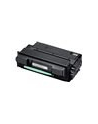 HP Inc. Samsung MLT-D305L H-Yield Black Toner - nr 9