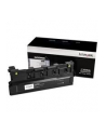 Lexmark Pojemnik na toner MS911 /MX91x/XM91xx 54G0W00 - nr 2