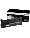 Lexmark Pojemnik na toner MS911 /MX91x/XM91xx 54G0W00 - nr 4