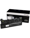 Lexmark Pojemnik na toner MS911 /MX91x/XM91xx 54G0W00 - nr 7