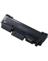 HP Inc. Samsung MLT-D116L H-Yield Black Toner - nr 17