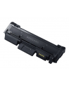 HP Inc. Samsung MLT-D116L H-Yield Black Toner - nr 8