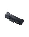 HP Inc. Samsung MLT-D116L H-Yield Black Toner - nr 9