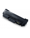 HP Inc. Samsung MLT-D116L H-Yield Black Toner - nr 10