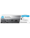 HP Inc. Samsung MLT-D116L H-Yield Black Toner - nr 20