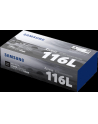 HP Inc. Samsung MLT-D116L H-Yield Black Toner - nr 27