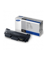 HP Inc. Samsung MLT-D116L H-Yield Black Toner - nr 4