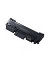 HP Inc. Samsung MLT-D116L H-Yield Black Toner - nr 5