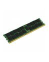 Lenovo 16GB TruDDR4 RDIMM 7X77A01303 - nr 2