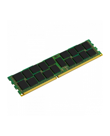 Lenovo 16GB TruDDR4 RDIMM 7X77A01303