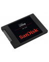 SanDisk SSD ULTRA 3D 1TB (560/530 MB/s) - nr 22