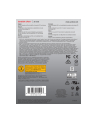 SanDisk SSD ULTRA 3D 1TB (560/530 MB/s) - nr 66