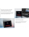 SanDisk SSD ULTRA 3D 1TB (560/530 MB/s) - nr 8