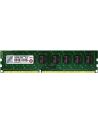 Transcend 8GB 1600MHz DDR3 CL11 - nr 13