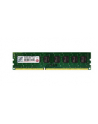 Transcend 8GB 1600MHz DDR3 CL11 - nr 2