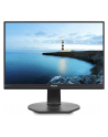 Monitor Philips 241B7QUPBEB/00 24inch, IPS, FullHD, USB - nr 11