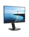 Monitor Philips 241B7QUPBEB/00 24inch, IPS, FullHD, USB - nr 12