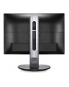 Monitor Philips 241B7QUPBEB/00 24inch, IPS, FullHD, USB - nr 13