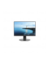 Monitor Philips 241B7QUPBEB/00 24inch, IPS, FullHD, USB - nr 15