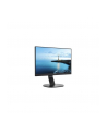 Monitor Philips 241B7QUPBEB/00 24inch, IPS, FullHD, USB - nr 16