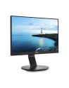 Monitor Philips 241B7QUPBEB/00 24inch, IPS, FullHD, USB - nr 1