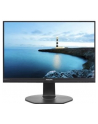 Monitor Philips 241B7QUPBEB/00 24inch, IPS, FullHD, USB - nr 21