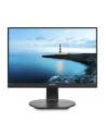 Monitor Philips 241B7QUPBEB/00 24inch, IPS, FullHD, USB - nr 2