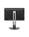 Monitor Philips 241B7QUPBEB/00 24inch, IPS, FullHD, USB - nr 32