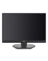 Monitor Philips 241B7QUPBEB/00 24inch, IPS, FullHD, USB - nr 34