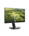 Monitor Philips 241B7QUPBEB/00 24inch, IPS, FullHD, USB - nr 35