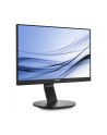 Monitor Philips 241B7QUPBEB/00 24inch, IPS, FullHD, USB - nr 37